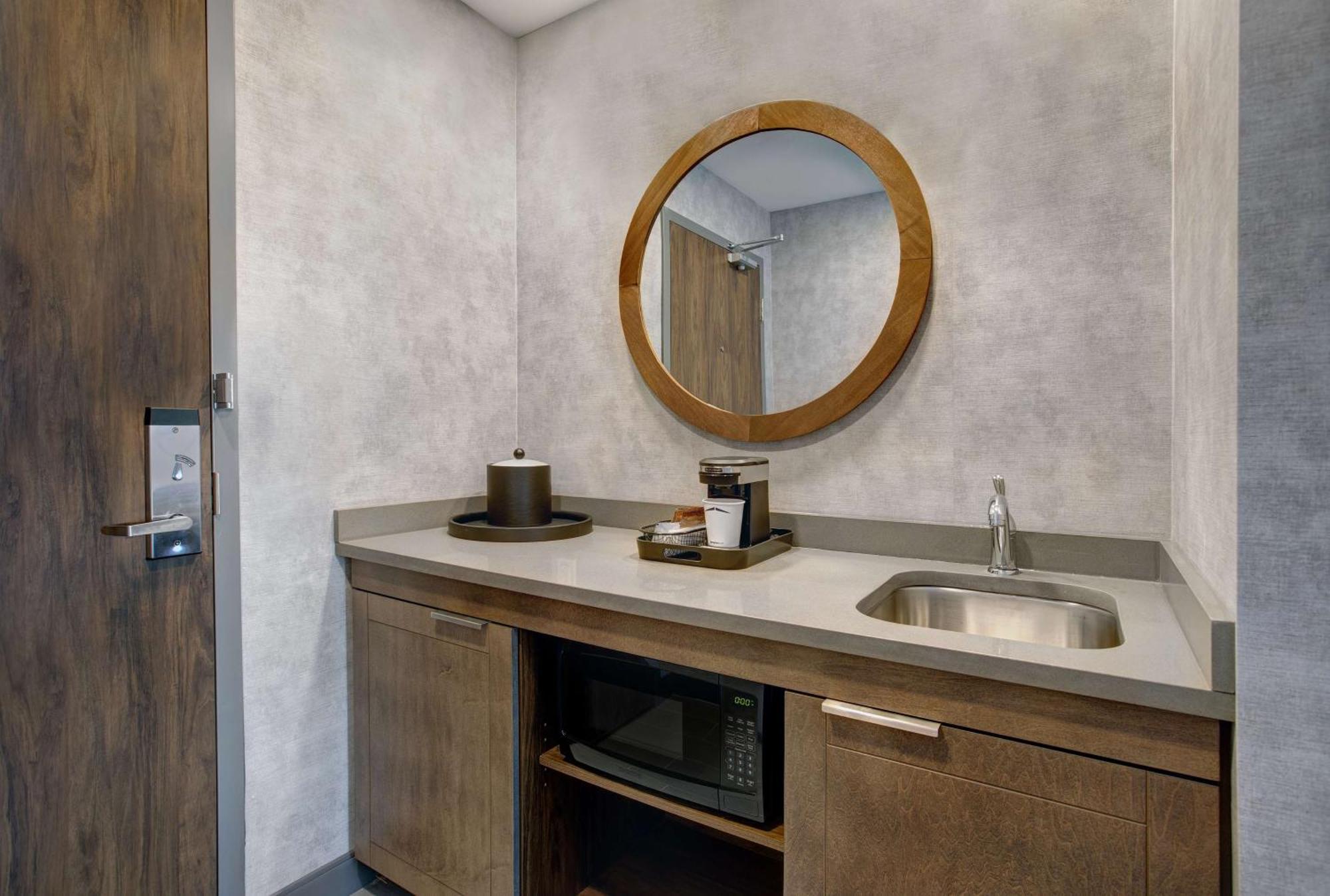 Hampton Inn & Suites By Hilton Waterloo St. Jacobs Kültér fotó