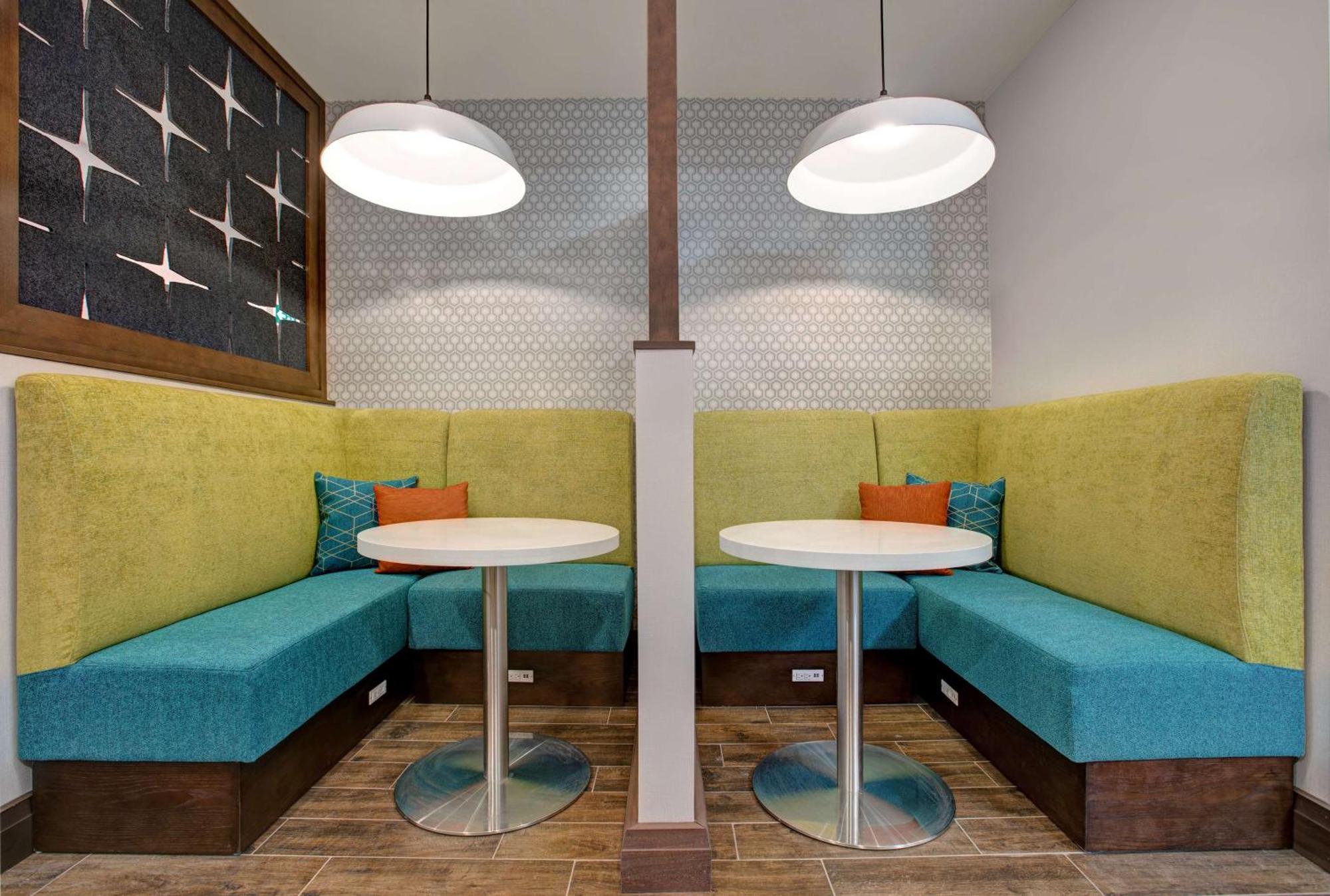Hampton Inn & Suites By Hilton Waterloo St. Jacobs Kültér fotó